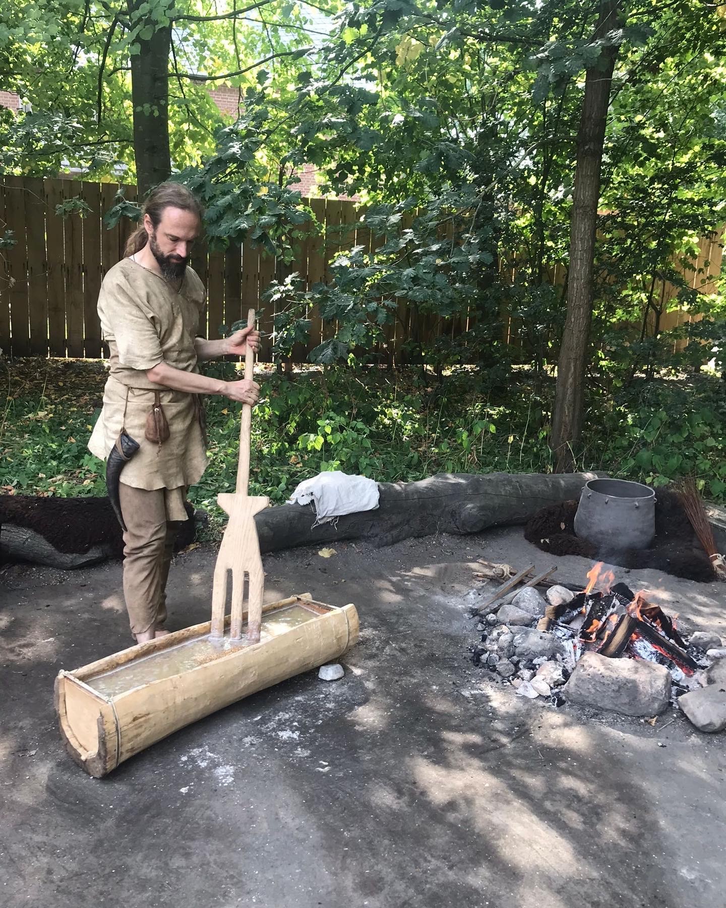 prehistorie bier brouwen.jpg